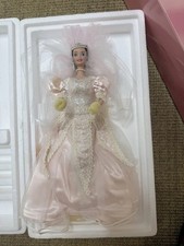 Mattel edizione limitata 04186