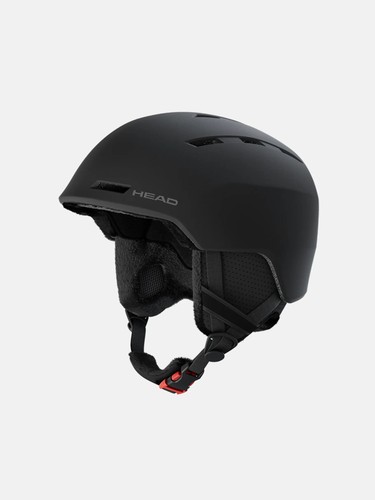 Head vico casco - vico,