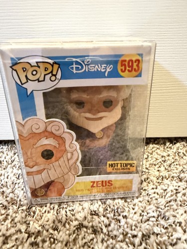 Funko pop vinile - funko, pop!