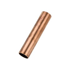 METALLIXITY Rame Tubo (22mm DE