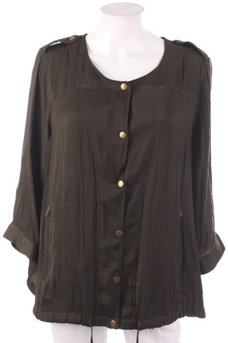 Camicia fiorella rubino - camicia,