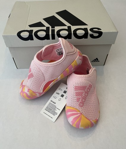 Sandali bagno adidas - bagno,