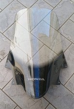 Parabrezza originale honda - originale,