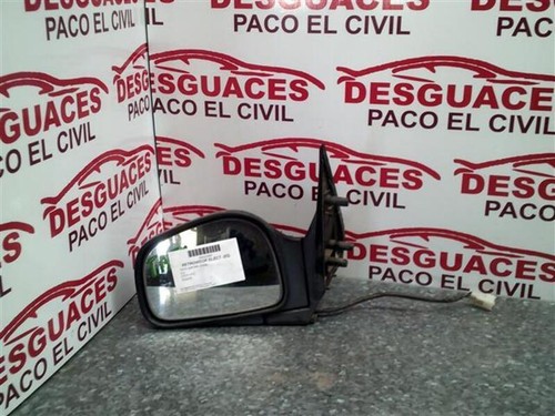 015479 specchio retrovisore - 015479,
