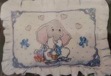 Bucilla 63147 Baby Snoozle kit