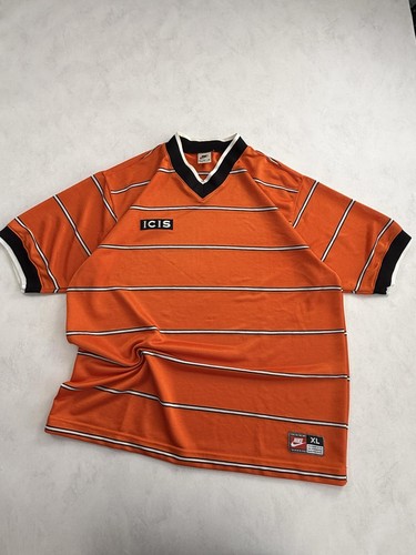 Maglia calcio sportiva - , squadra
