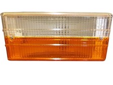 FANALE FANALINO ANTERIORE