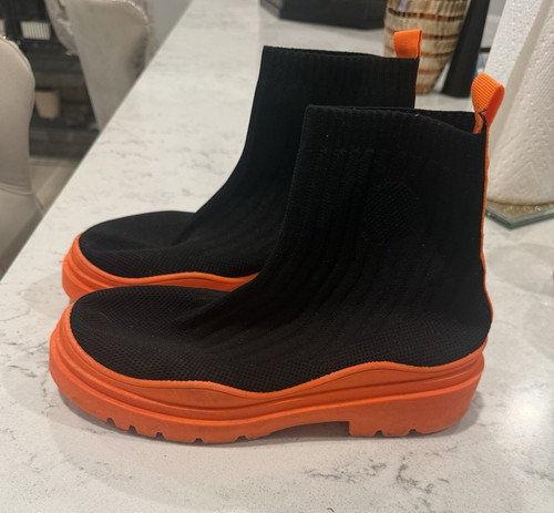 Bata stivaletto donna - , nero