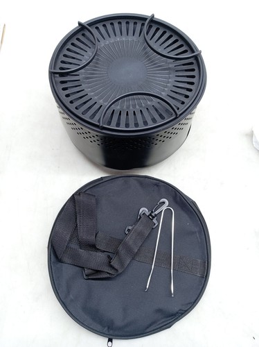 Barbecue tavolo - barbecue,