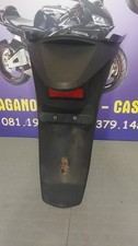 Parafango posteriore Honda SH