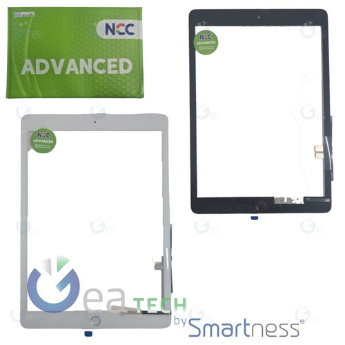 Touch screen apple ipad 7th - ipad,