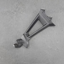 Supporto poggiapiedi