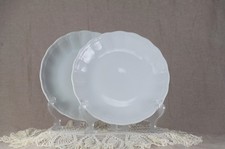 Servizio 10 Piatti Piani