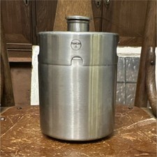 MANCAN 64 oz erogatore birra