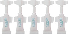 Instantly Ageless, Cosmetico