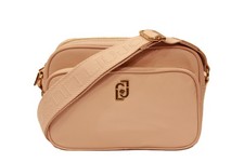 LIU JO AA5176 T4559 CAMERA