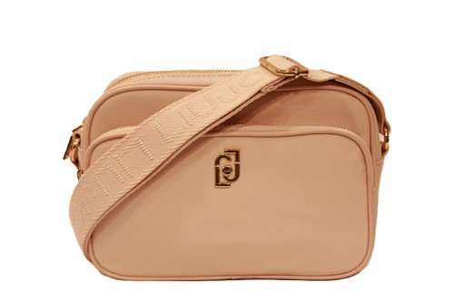 Liu aa5176 t4559 - aa5176, camera