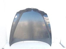 46547465 COFANO ANTERIORE ALFA ROMEO 147 (937) (2000>2005)