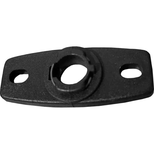 Flangia cell serie bho60 - p/cell,