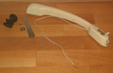 Braccio con sistema (manca