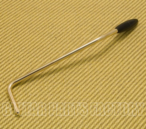 Vaim braccio tremolo oro per - oro,