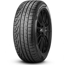 GOMME AUTO INVERNALI 245 35