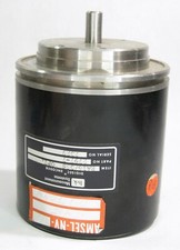 Itek Sistemi di Misura Vintage