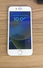 Apple iPhone 8 - 64GB - Bianco