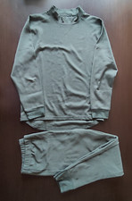 SOTTOCOMBINAZIONE IN 2 PEZZI