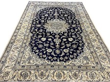 Bellissimo tappeto persiano