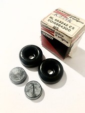 Toyota Land Cruiser LJ70. Serie Revisioni Cilindretti Freno Post. PBR K 5192. D9