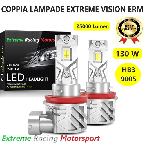 Bmw e52 03 - e52, lampade