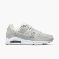 Nike W Air Max Command beige
