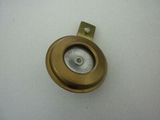 AP8224038 CLAXON ORIGINALE APRILIA SCARABEO 50/100 cc TUTTI I MODELLI