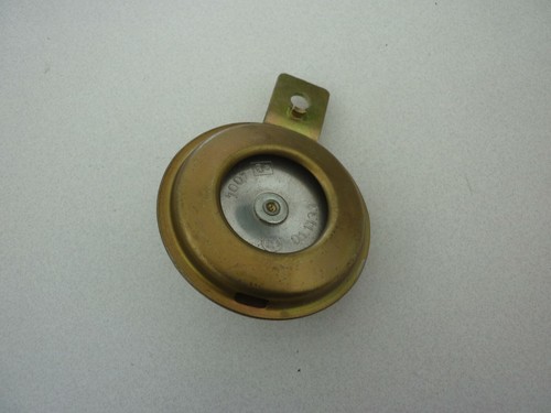 Ap8224038 claxon originale - claxon,
