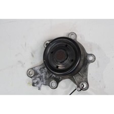 POMPA ACQUA TOYOTA YARIS