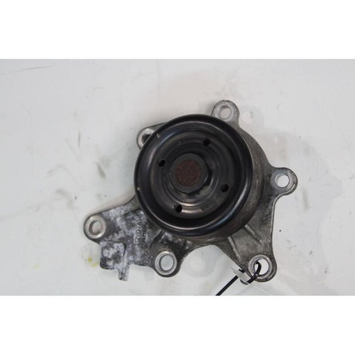 Pompa acqua toyota - acqua,