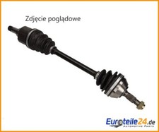 Maxgear 49-1689 Front Left