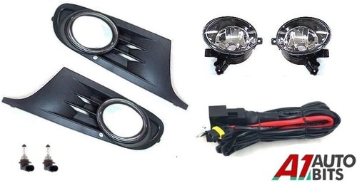 Per golf mk6 - mk6, 6