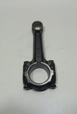 Yamaha FZR 1000 Exup 3LE 3GM