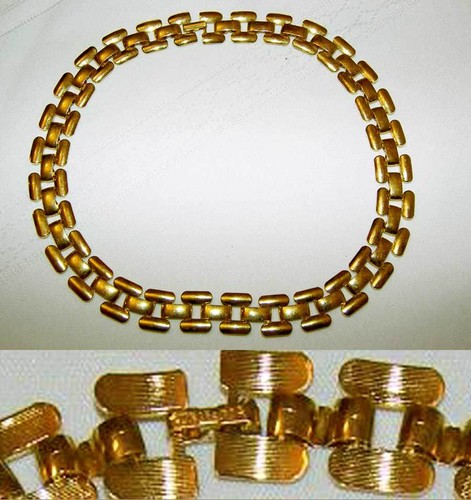 Deliziosa classe collana - deliziosa, di