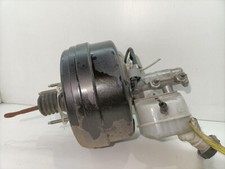 SERVOFRENO PER FORD Transit