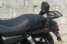 SCHIENALINO STREET 750 SISSY