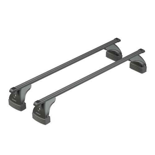 Barre portatutto quadra - barre,