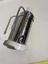 CAFFE'-CAFFETTERIA-CAFFETTIERA