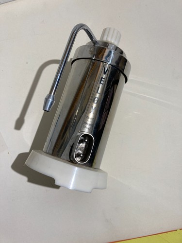 CAFFE'-CAFFETTERIA-CAFFETTIERA