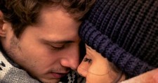 Libro nuovo romanzo - libro, nuovo,romanzo,condizione