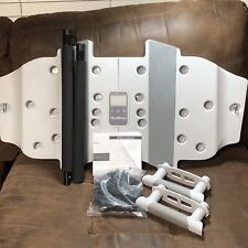 Multifunzione Push Up Rack