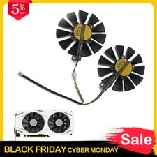 Ventola 2022 per ventole ASUS