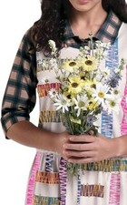 Costume Stranger Things Eleven